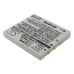 Încărcător de birou Smartfren CS-DLI95MC