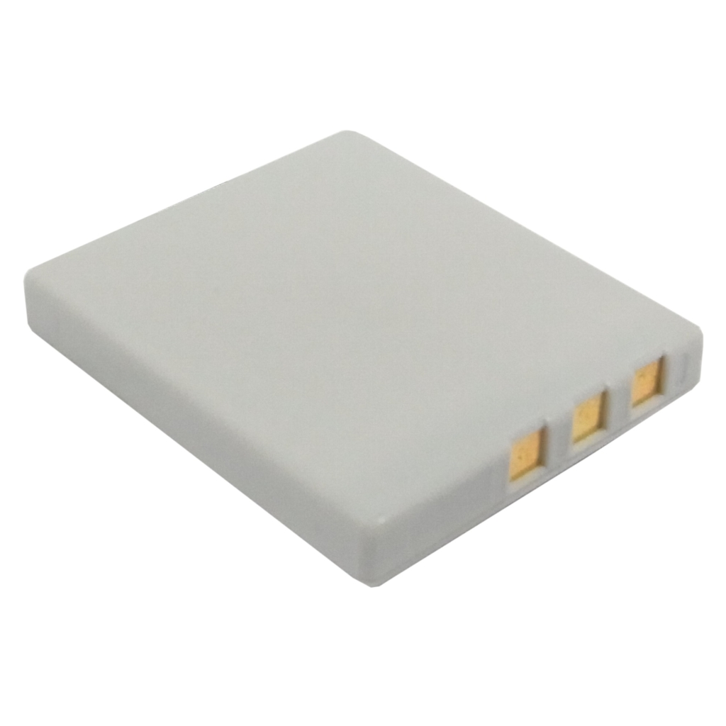 Încărcător de birou Smartfren CS-DLI95MC