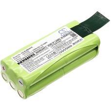Înlocuire compatibilă pentru bateria Dirt Devil 0607004,0612014