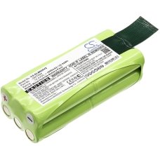 Înlocuire compatibilă pentru bateria Dirt Devil 0607004,0612014