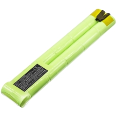 Înlocuire compatibilă pentru bateria Datex 125-00-444900234,896895