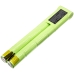 Baterie medicală Datex Light 896895 (CS-DLT896MD)