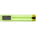 Baterie medicală Datex Light 896895 (CS-DLT896MD)