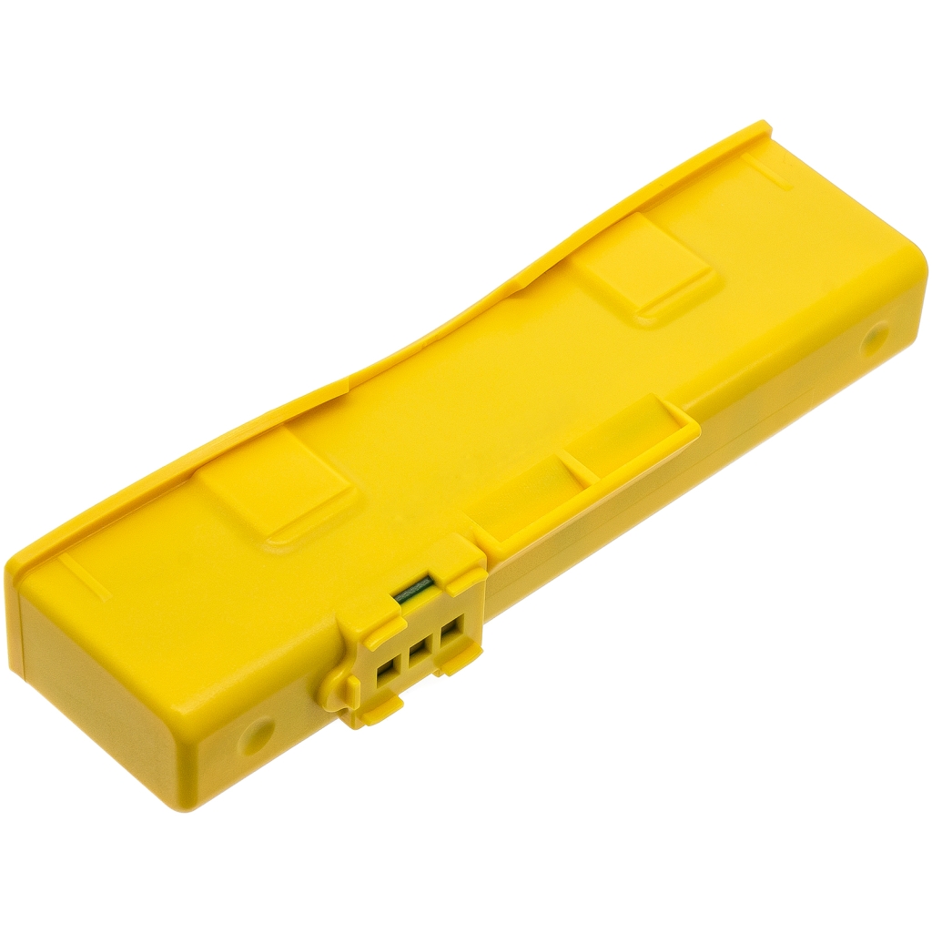 Baterie pentru Defibtech Lifeline View