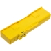 Baterie pentru Defibtech Lifeline View