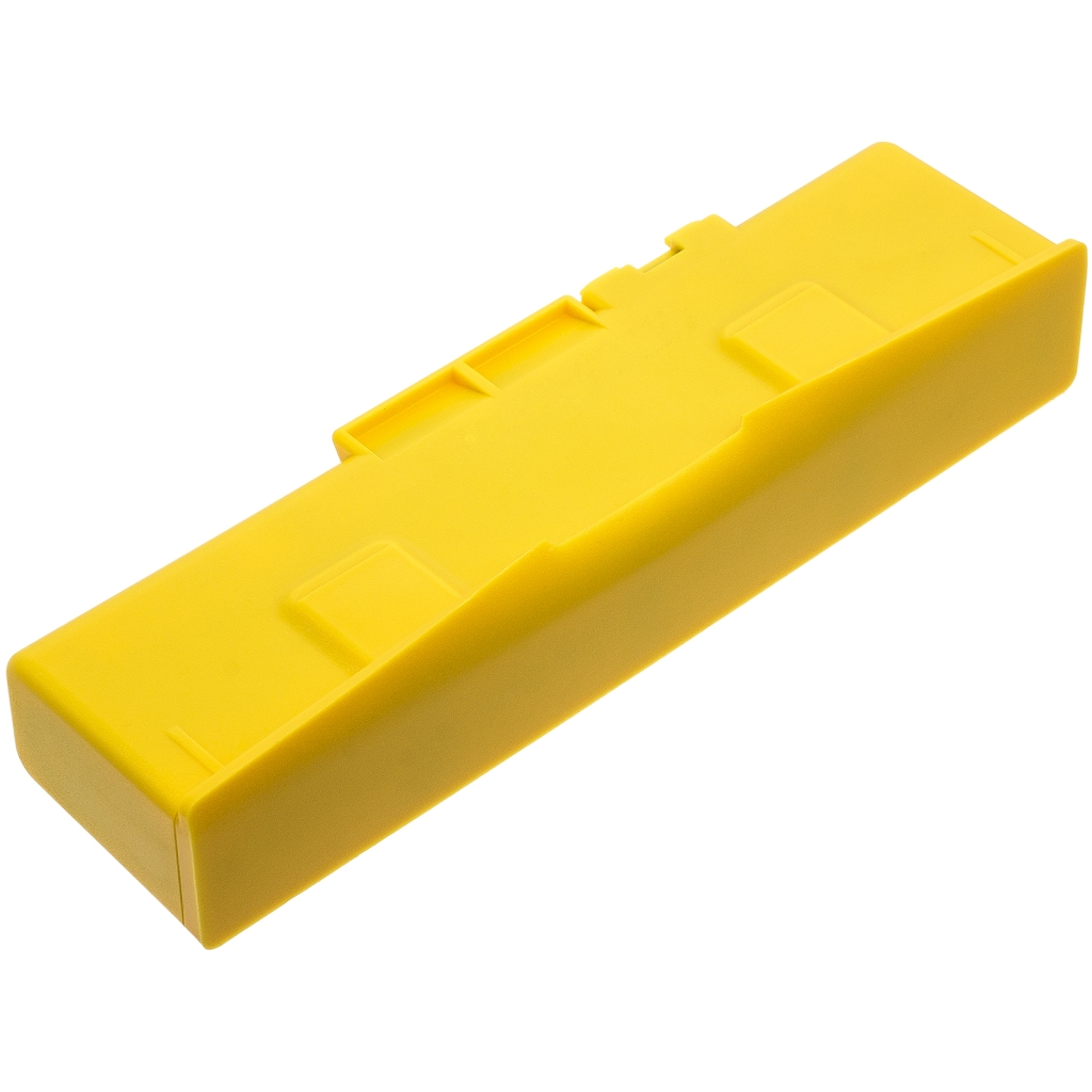 Baterie pentru Defibtech Lifeline View