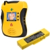 Baterie pentru Defibtech Lifeline View