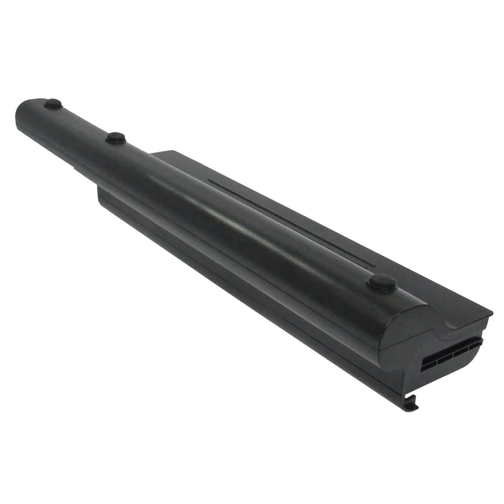 Notebook battery DELL CS-DM1330HB