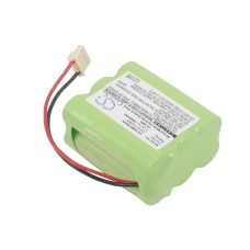 Înlocuire compatibilă pentru bateria Mint GPHC152M07