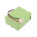 Vacuum Battery Mint CS-DM6780VX