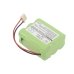 Compatible battery replacement for Mint GPHC152M07
