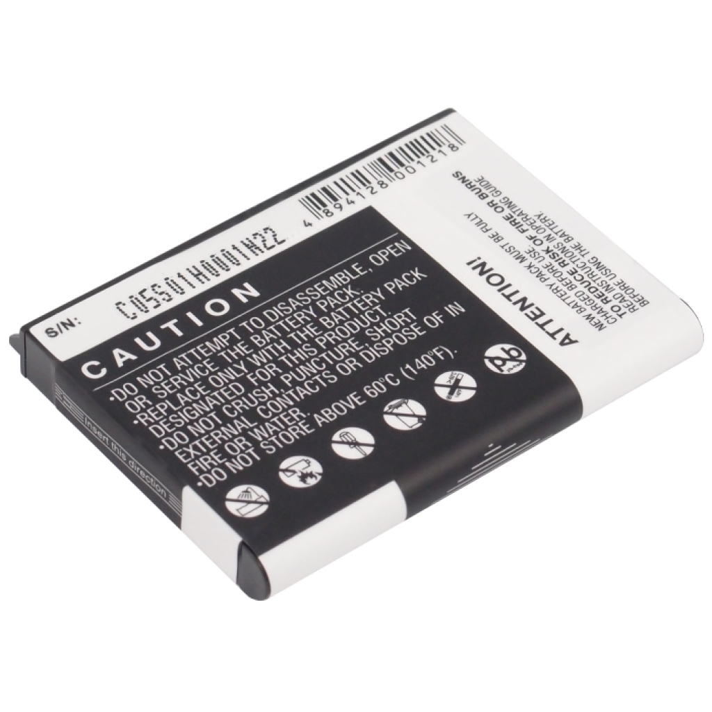 CS-DM700SL