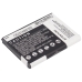 CS-DM700SL