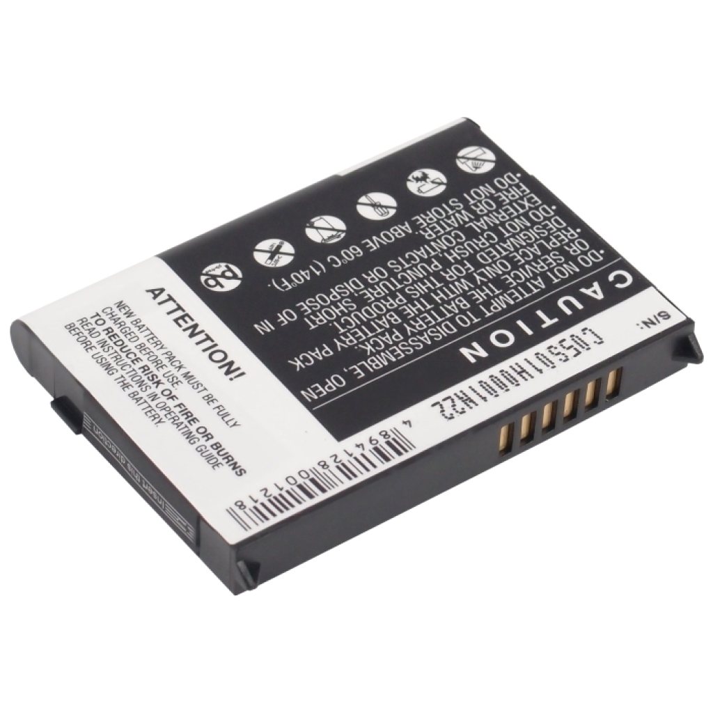 CS-DM700SL