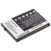 CS-DM700SL