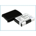 Baterie compatibil cu O2