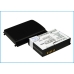 Baterie compatibil cu O2