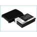 Baterie compatibil cu O2