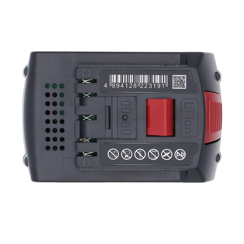 Înlocuire compatibilă pentru bateria DREMEL F013CM2000