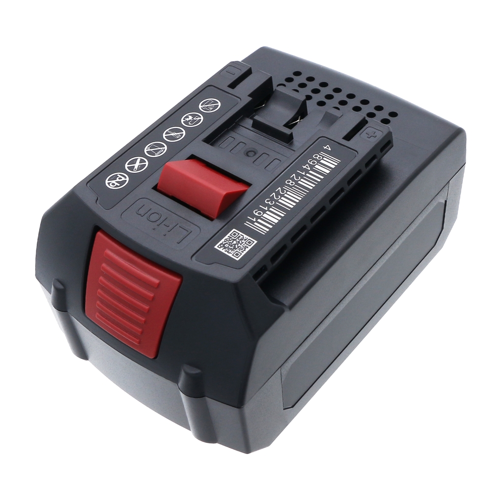 Înlocuire compatibilă pentru bateria DREMEL F013CM2000