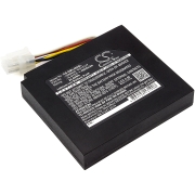 Battery for Dymo MobileLabeler