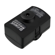 Înlocuire compatibilă pentru bateria Dirt Devil DD-0668003