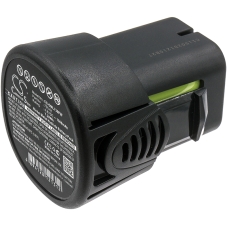 Înlocuire compatibilă pentru bateria Dreme 755-01