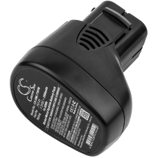 Înlocuire compatibilă pentru bateria Dremel 757-01