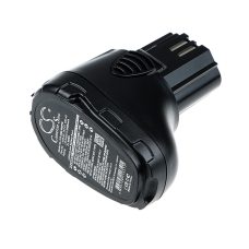 Înlocuire compatibilă pentru bateria Dremel 855-02,855-45