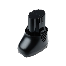 Înlocuire compatibilă pentru bateria Dremel 855-02,855-45