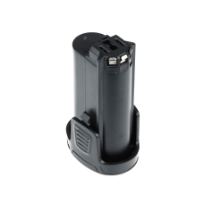 Înlocuire compatibilă pentru bateria Dremel 2 607 336 715,2.615.080.8JA,26150808JA,85-0352,B808-01...