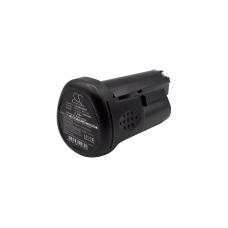 Înlocuire compatibilă pentru bateria Dremel B812-01,B812-02