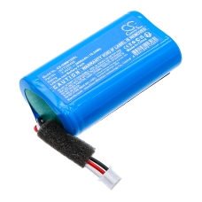 Înlocuire compatibilă pentru bateria Divoom HYY090468