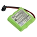 Baterie medicală Dentsply CS-DMP100MD