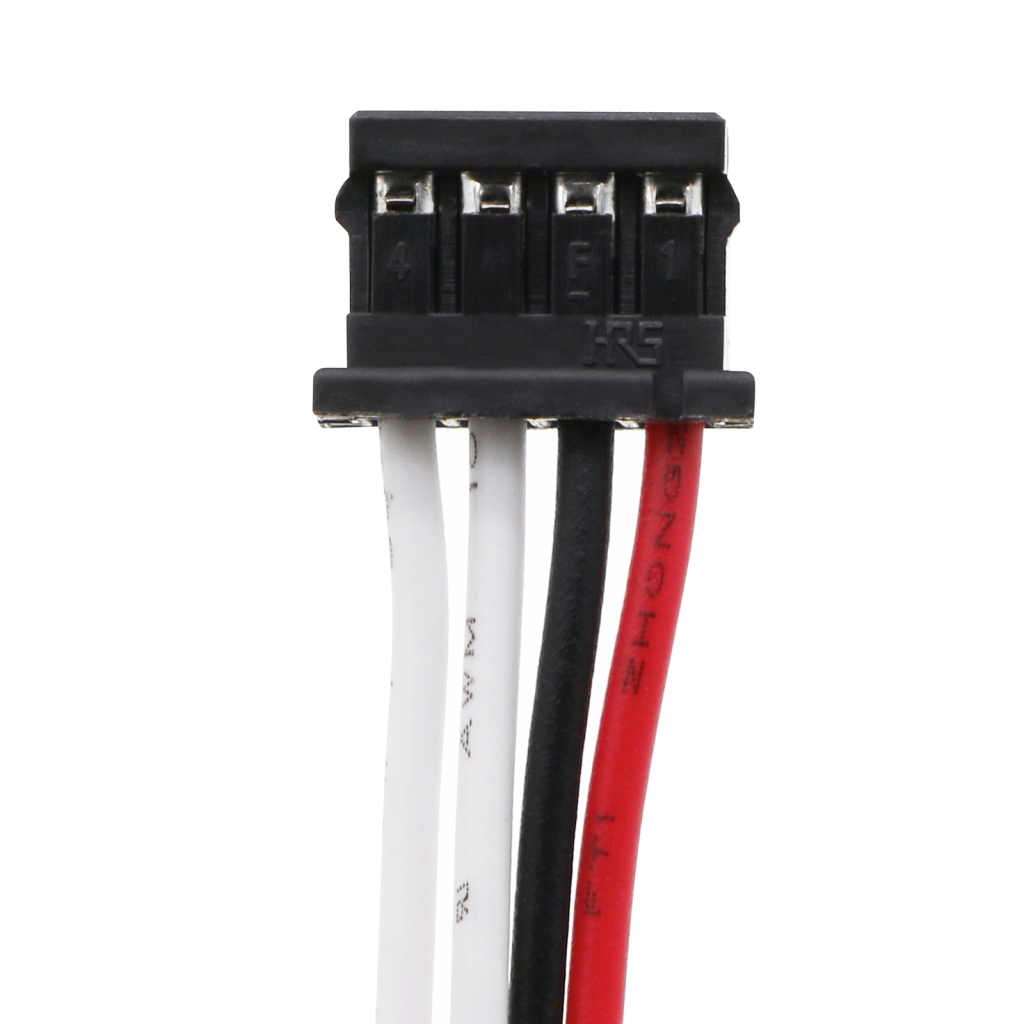Înlocuire compatibilă pentru bateria Drager 6033604-01