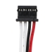 Înlocuire compatibilă pentru bateria Drager 6033604-01