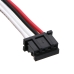 Înlocuire compatibilă pentru bateria Drager 6033604-01