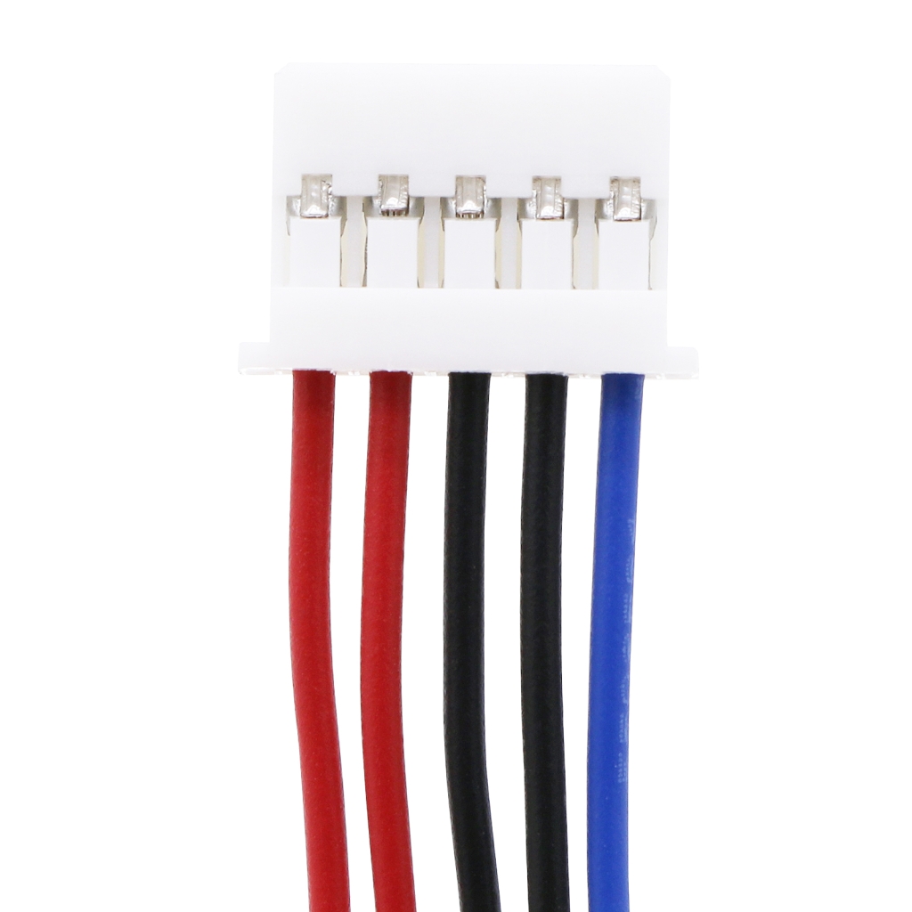 Baterie difuzor Denon CS-DNS100SL