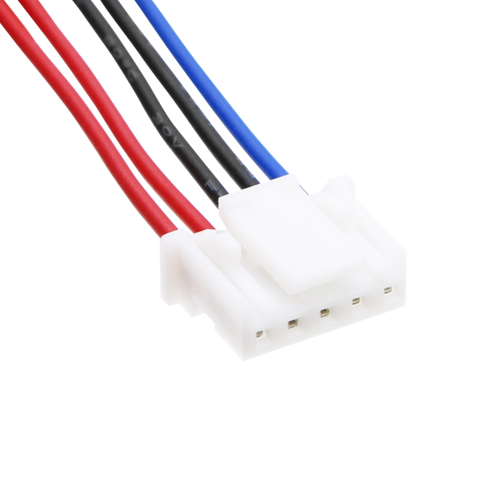 Baterie difuzor Denon CS-DNS100SL