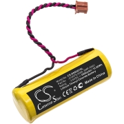 Baterie compatibleWith Denso