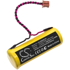 Înlocuire compatibilă pentru bateria Denso 410076-0090,410076-0150,410076-0180,410076-0220,410076-0250...