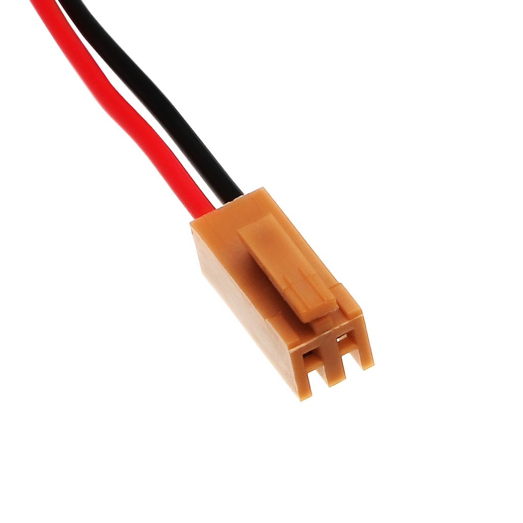 Battery for Denso VS-G