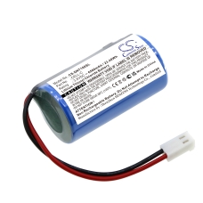 Înlocuire compatibilă pentru bateria Dent CELL-C