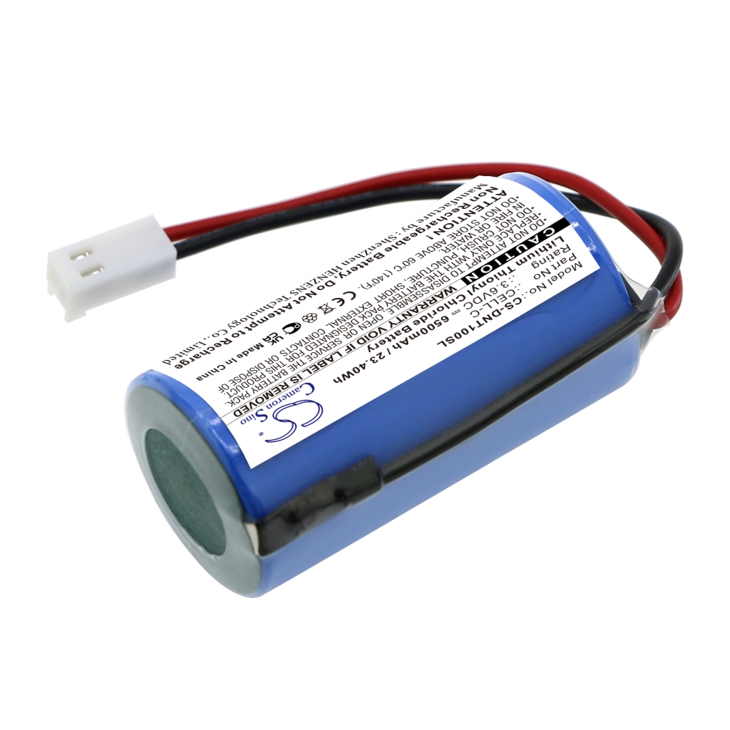 Înlocuire compatibilă pentru bateria Dent CELL-C