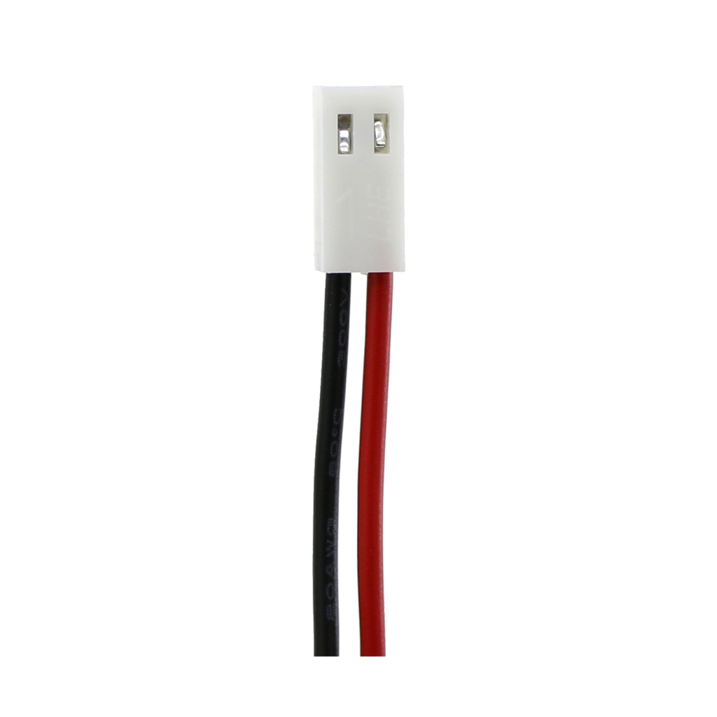 Înlocuire compatibilă pentru bateria Dent CELL-C