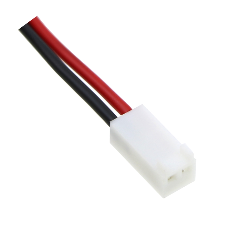 Înlocuire compatibilă pentru bateria Dent CELL-C