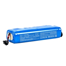 Înlocuire compatibilă pentru bateria 3M 78-9237-3069-7