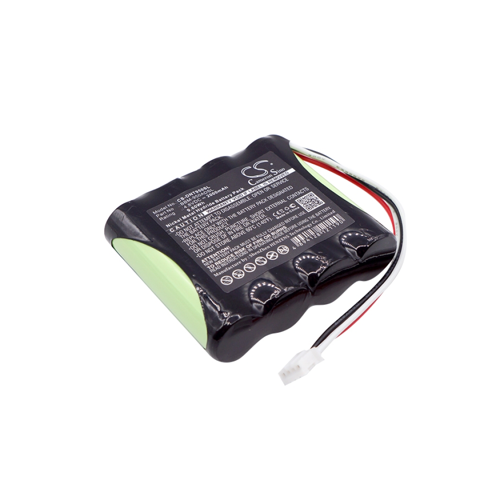 Baterie unelte electrice 3m Dynatel 950ADSL (CS-DNT950SL)