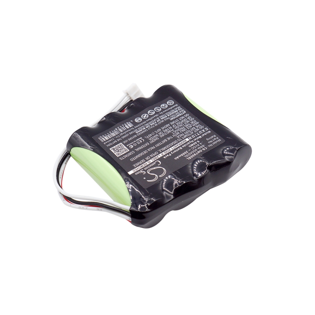 Baterie unelte electrice 3m Dynatel 950ADSL (CS-DNT950SL)