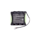 Baterie unelte electrice 3m Dynatel 950ADSL (CS-DNT950SL)